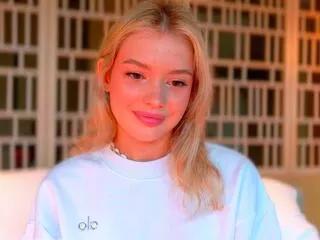 lily_rooney from Flirt4Free is Freechat