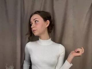 marian_banford from Flirt4Free is Freechat
