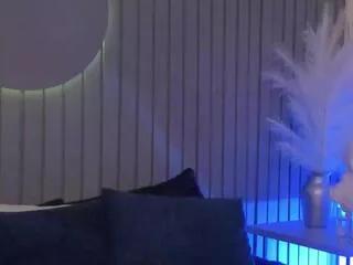 susan_kiut from Flirt4Free is Freechat