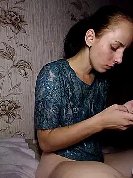 -bey_bi_Start from StripChat is Freechat