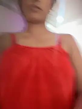 Naked Room 4U143 
