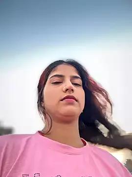 4U143 from StripChat is Group
