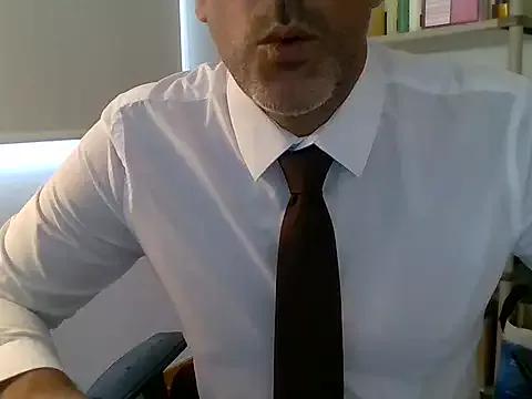 66MA69 from StripChat