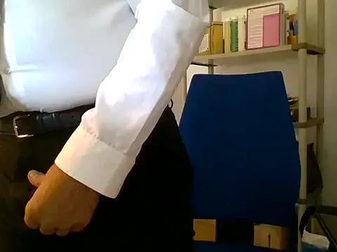 66MA69 from StripChat