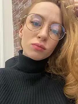 _AngelMoon_ from StripChat is Private