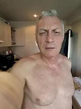 _lady_red_ from StripChat is Private