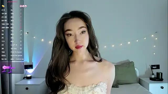Naked Room _luna_022 