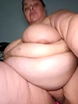 _SweetDsire_ from StripChat is Freechat