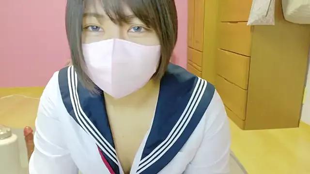 Naked Room _usya_2525 