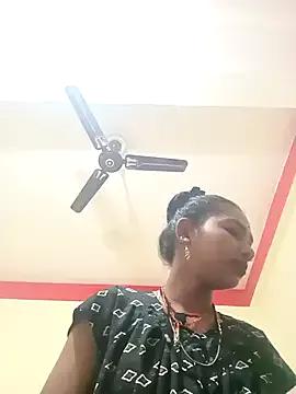 Aapki_Chahat0143 from StripChat is Freechat