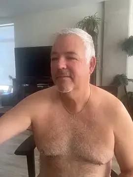 aarosteev2 from StripChat is Freechat