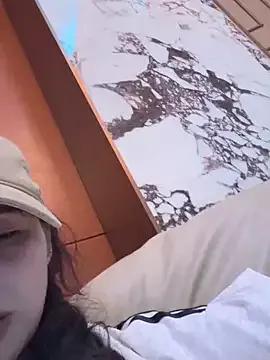 Naked Room Adora188 