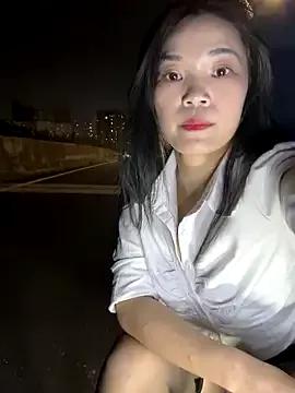 AiBanana from StripChat is Freechat