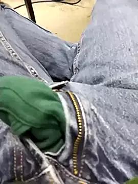 Ajayy01 from StripChat is Freechat