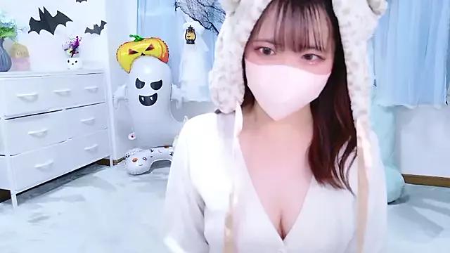 AKO_o0 from StripChat is Group