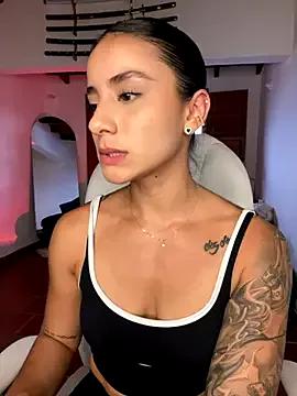 Naked Room Ale_Lewis 