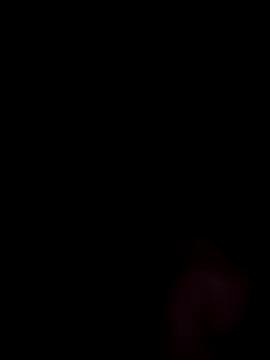 AleksandraRich from StripChat is Freechat