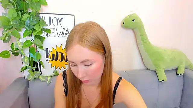 Naked Room AlexMiss_Ray 