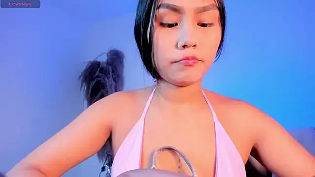 Naked Room alicee_smithh1 