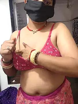 Naked Room Ananyasingh47 