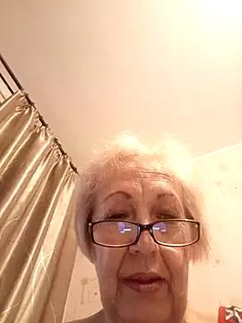 Anatolia5961 from StripChat