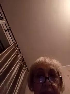 Anatolia5961 from StripChat