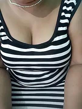 Naked Room Anjali-bhabhi 