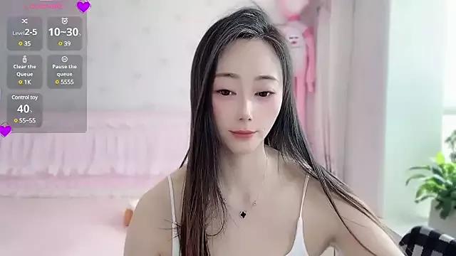 Naked Room anjila888 