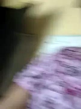 Ankitabhabhihot from StripChat is Freechat