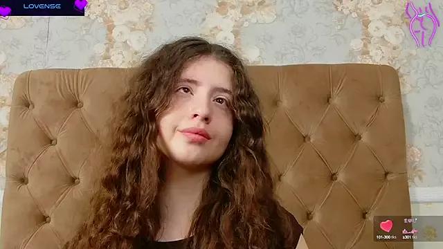 AnnaBlaze_ from StripChat is Private