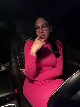 annablisss from StripChat