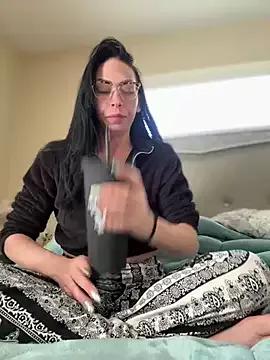annablisss from StripChat