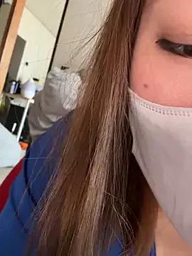 Naked Room annna_annna_2024 