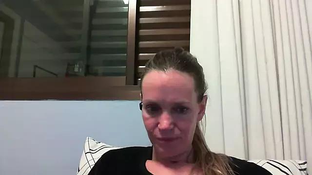 Annylove1 from StripChat is Freechat