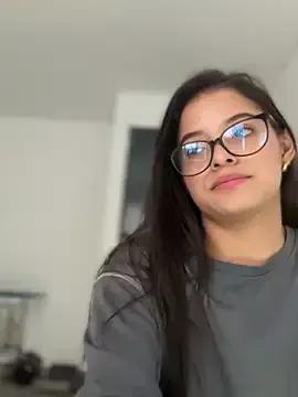 Naked Room Arilw 