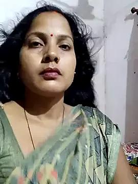 Naked Room Arini_Arora 