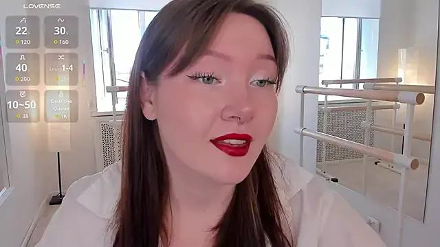 Naked Room Ash_Hasmy 