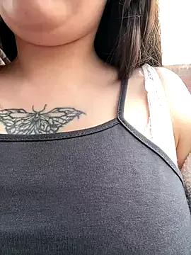 Naked Room Asian_Asami 