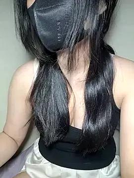 Athena20001 from StripChat is Freechat