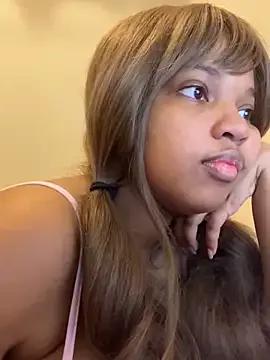 AwkwardJasminee from StripChat