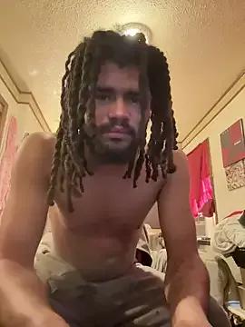 Naked Room B3-Dindles 