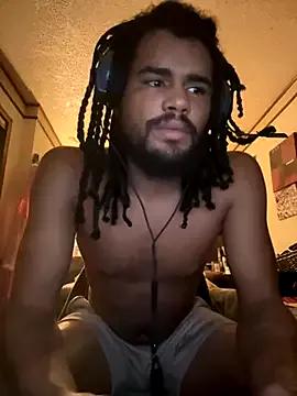 B3-Dindles from StripChat is Freechat