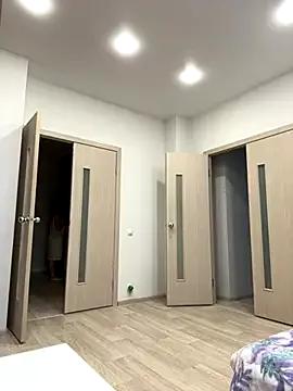 Naked Room B_Bonya_m 