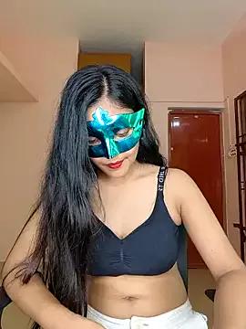 Babbyy_doll from StripChat