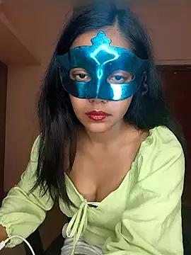Babbyy_doll from StripChat
