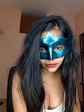 Babbyy_doll from StripChat