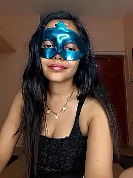 Babbyy_doll from StripChat