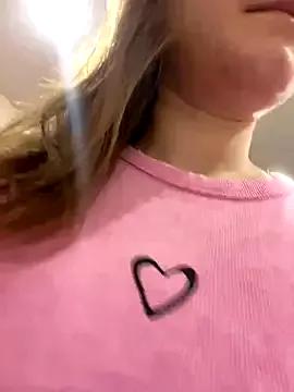 Bambi-Live from StripChat