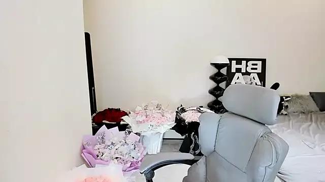 Naked Room bdbdzs 
