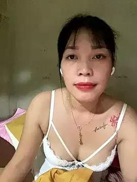 Bear-cute00 from StripChat is Freechat